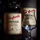 Виски Glenfarclas Heritage 0.7 л 40% в тубусе (5018066070405) - изображение 4