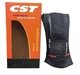 Покрышка CST Foxtrail C-FT1 Folding 26 х 1.95" (310 грамм) - изображение 1