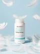 Энзимная пудра-пилинг для лица HOLLYSKIN Angel Skin 50г - изображение 2