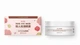 Гідрогелеві патчі для шкіри навколо очей SersanLove Rose Eye Mask троянда, 60 шт - зображення 3