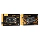 Колонка портативная беспроводная Bluetooth Hoco BS62 |BT5.4, 40W, TWS/USB/TF, 8h| black - изображение 8
