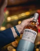 Виски Benriach 10 YO 0.7 л 43% в тубусе (5060399680547) - изображение 4