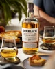 Виски Benriach 10 YO 0.7 л 43% в тубусе (5060399680547) - изображение 6