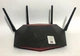 Маршрутизатор Netgear Nighthawk XR1000 (XR1000-100NAS) Pro Gaming WiFi 6 Router Б/y - Б/У - изображение 1