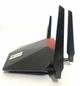 Маршрутизатор Netgear Nighthawk XR1000 (XR1000-100NAS) Pro Gaming WiFi 6 Router Б/y - Б/У - изображение 4