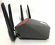 Маршрутизатор Netgear Nighthawk XR1000 (XR1000-100NAS) Pro Gaming WiFi 6 Router Б/y - Б/У - изображение 5