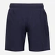Детские шорты для купания для мальчика Puma Swimwear 93813802 134-140 см Navy (8720245471046) - изображение 2