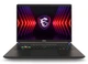 Ноутбук MSI Vector 16 HX A14VIG (A14VIG-826) Cosmos Gray - изображение 1