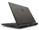 Ноутбук MSI Vector 16 HX A14VIG (A14VIG-826) Cosmos Gray - изображение 6