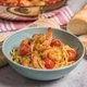 Сіль Lawry's Seasoned Salt зі спеціями 1130 г - зображення 2