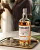 Виски Benriach The Smoky 12 YO 0.7 л 46% в тубусе (5060716140259) - изображение 4