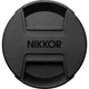 Об'єктив Nikon NIKKOR Z DX 12-28mm f/3.5-5.6 PZ VR (JMA719DA) - зображення 4
