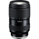 Універсальний об'єктив Tamron AF 28-75mm f/2.8 Di III VXD G2 (A063) - изображение 1