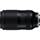 Універсальний об'єктив Tamron AF 28-75mm f/2.8 Di III VXD G2 (A063) - изображение 2