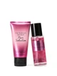 Подарунковий набір спрей міст + лосьйон Victoria's Secret Pure Seduction Duo Gift Set 2024, 75 мл + 75 мл - зображення 2