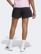 Спортивные шорты женские Adidas W Z.N.E. Short JC5395 XL Black/White (4067902856803) - изображение 2