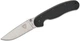 Ніж Ontario RAT 1.5 Black G-10 - 8880 - зображення 1