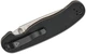 Ніж Ontario RAT 1.5 Black G-10 - 8880 - зображення 4