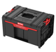 Инструментальный ящик Qbrick System PRO Drawer 1 Toolbox 2.0 Basic (5901238260301) - изображение 1