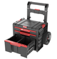 Ящик для инструментов Qbrick System PRO Cart 2.0 Plus Drawer 3 (5901238261216) - изображение 5