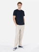 Спортивные штаны мужские Colin's CL1068130STN S Stone (8684112077369) - изображение 3