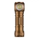 Фонарь налобный Mactronic Sirius H12 (1200 Lm) USB Rechargeable (AHL0172) - изображение 2