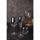 Набор бокалов для вина Luminarc Delice Mist J9397/4 360 мл 6 шт - изображение 3