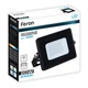 Прожектор 20W LED&nbsp;Feron LL-992 - изображение 4