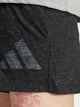 Спортивные шорты женские Adidas W Winners Sho JC5769 XL Black/White (4067902911809) - изображение 4