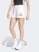 Спортивные шорты женские Adidas W Winners Sho JC5770 XL White/Black (4067902843407) - изображение 1