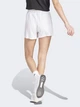 Спортивные шорты женские Adidas W Winners Sho JC5770 XL White/Black (4067902843407) - изображение 2
