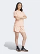 Футболка женская Adidas Originals Ess Wr Tee JD1489 XXS Glopnk (4067902693163) - изображение 3