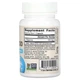 Теанін, Theanine, Jarrow Formulas, 100 мг, 60 капсул (JRW-15050) - изображение 2