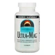 Магній (ультра), Source Naturals, 120 таблеток (SNS-00803) - изображение 1