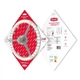 Светильник светодиодный 1-MLM-2441-C MAXUS Led Module 24W 4100K Circle - изображение 1