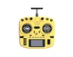Пульт RadioMaster Boxer Crush ELRS M2 yellow - зображення 2