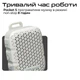 Акустична система HiFuture Pocket-S 5W Bluegreen (pocket-s.bluegreen) - зображення 5