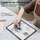 Стилус Promate Quill-3 для iPad White (quill-3) - зображення 2