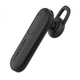Bluetooth-гарнитура XO BE4 Black (BE4.black) - изображение 1