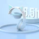Наушники XO BE38 Blue (BE38.blue) - изображение 5