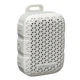 Акустическая система HiFuture Pocket-S 5W Whitegrey (pocket-s.whitegrey) - изображение 1