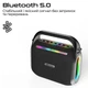 Акустическая система HiFuture Musicbox200 Black (musicbox200.black) - изображение 3