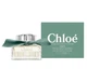 Парфумована вода для жінок Chloe Rose Naturelle Intense 30 мл - зображення 1