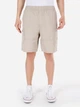 Шорты джинсовые короткие мужские Colin's CL1068186BEI S Beige (8684112203720) - изображение 1