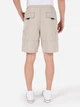 Шорты джинсовые короткие мужские Colin's CL1068186BEI S Beige (8684112203720) - изображение 2