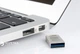Goodram Point 32GB USB 3.0 Silver (UPO3-0320S0R11) - зображення 3