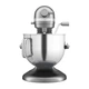 Кухонный комбайн KitchenAid 5KSM70SHXECU (m512910) - изображение 3