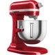 Кухонный комбайн KitchenAid 5KSM70SHXECA (m437526) - изображение 2