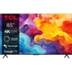 Телевизор TCL 85P655 (m441803) - изображение 1