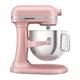 Кухонный комбайн KitchenAid 5KSM70SHXEDR (m444567) - изображение 2